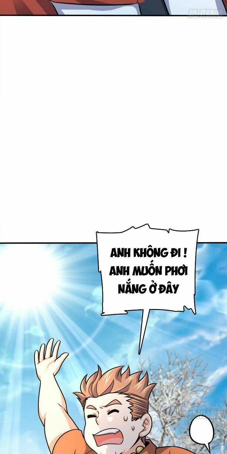 Chương 290 - Trang 30