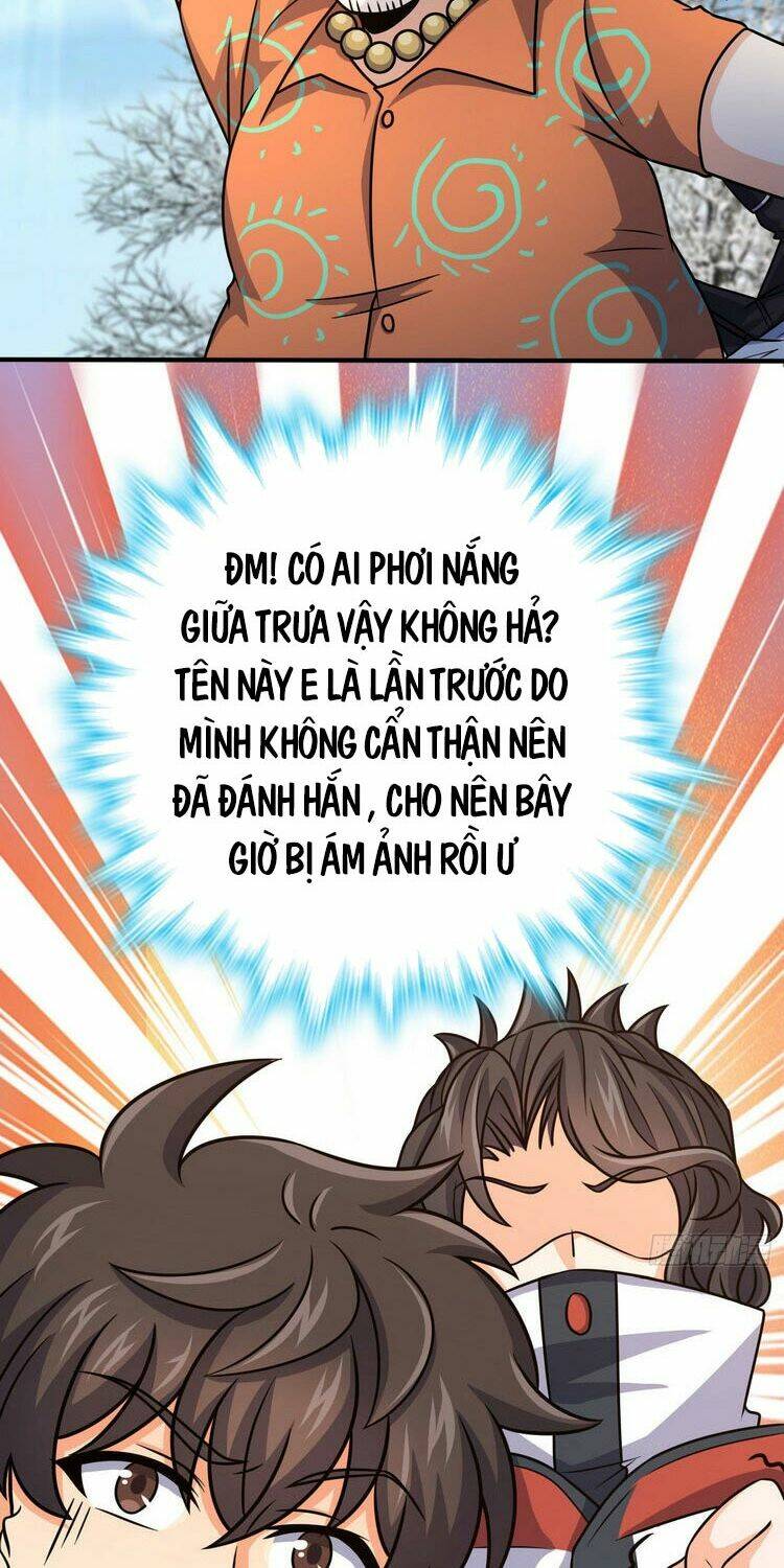 Chương 290 - Trang 31
