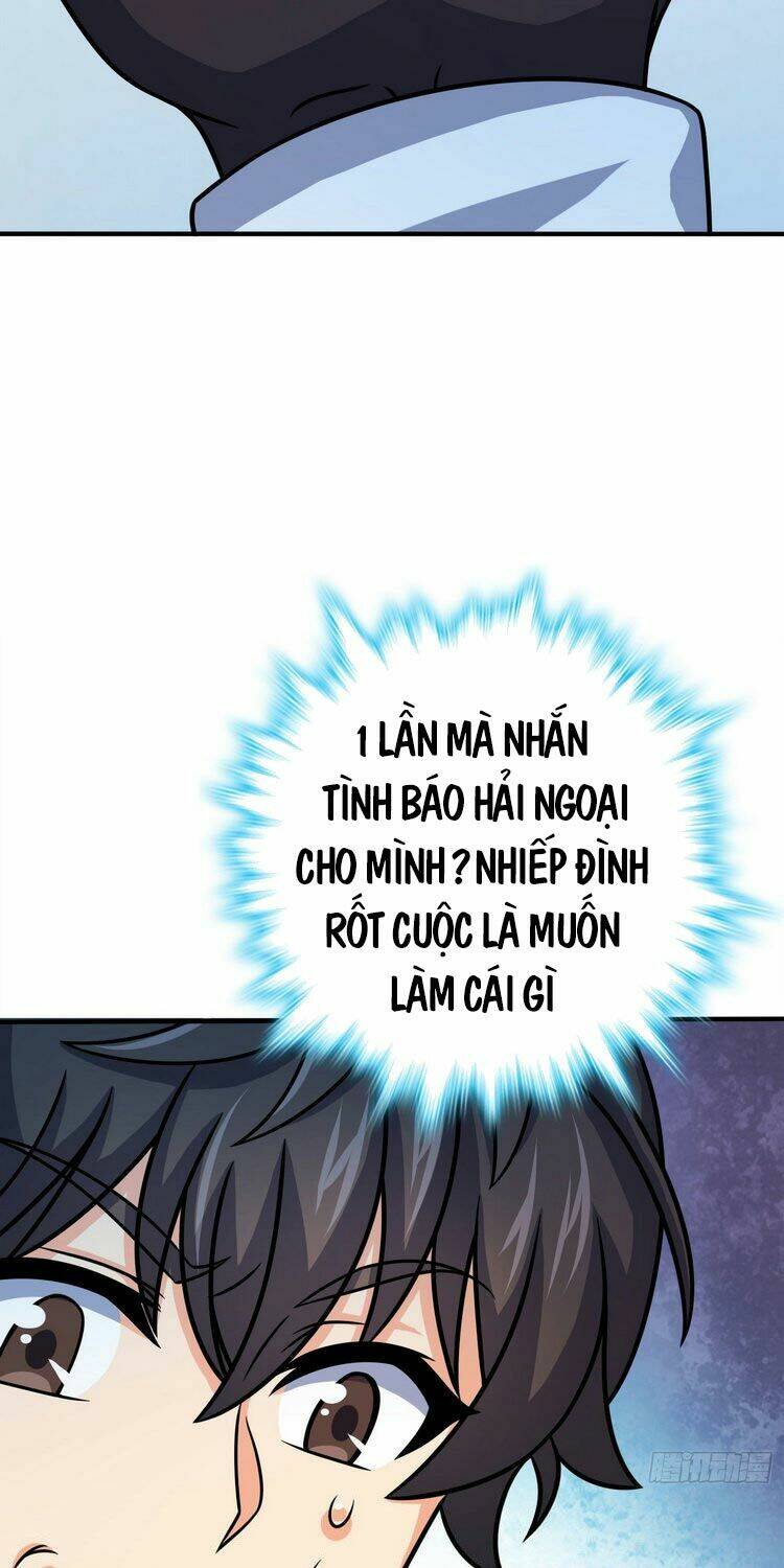 Chương 290 - Trang 42