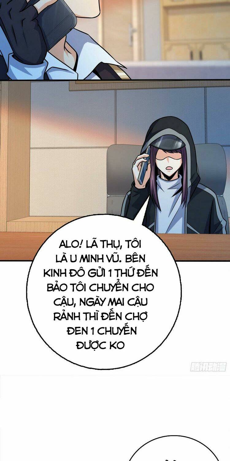 Chương 290 - Trang 45