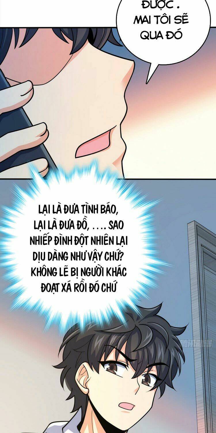 Chương 290 - Trang 46