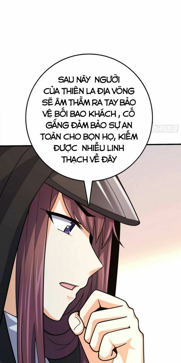 Chương 290 - Trang 54