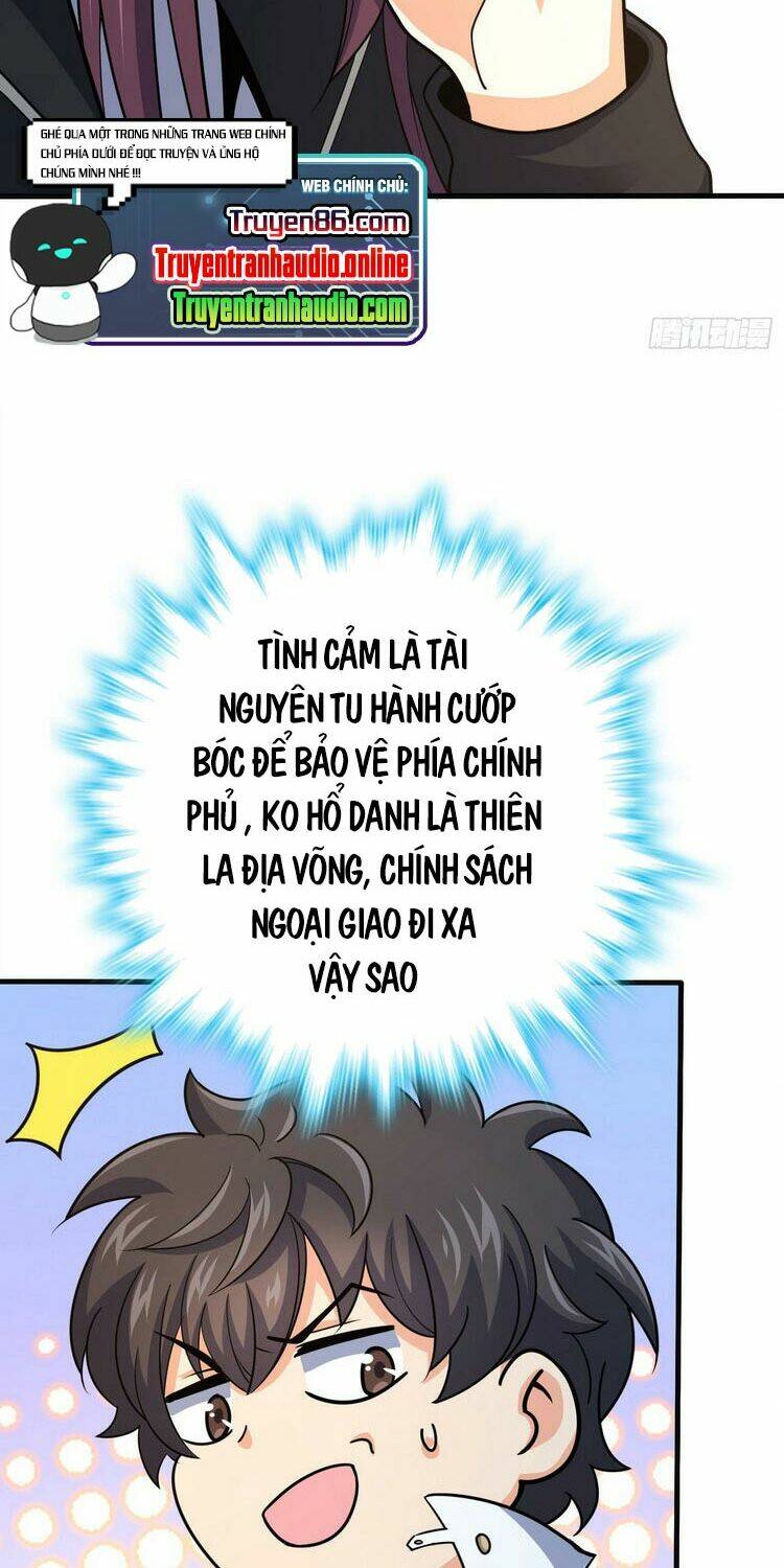 Chương 290 - Trang 55