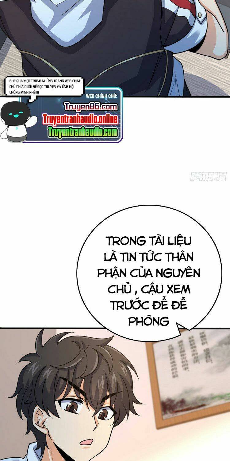 Chương 290 - Trang 60