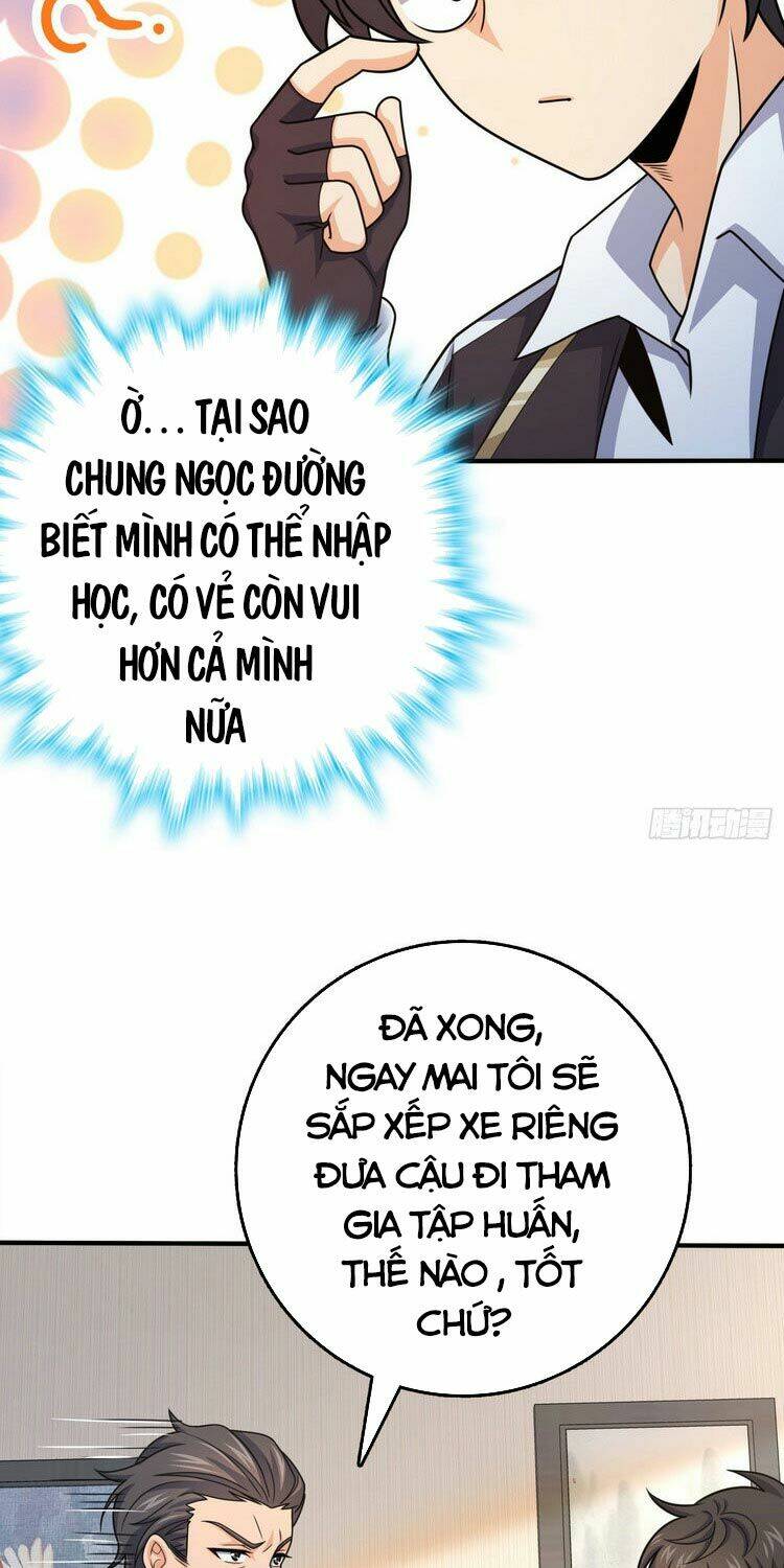 Chương 290 - Trang 7