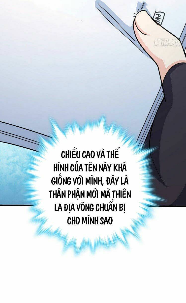 Chương 290 - Trang 62