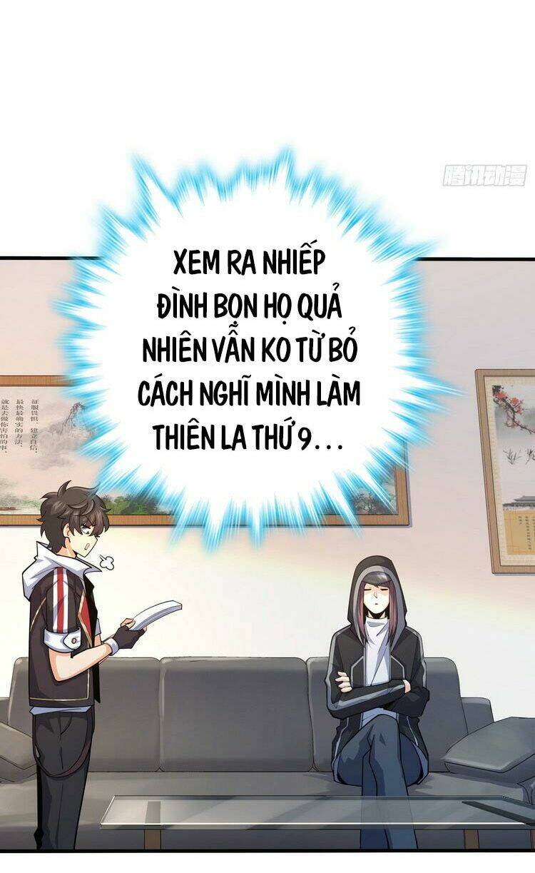 Chương 290 - Trang 63