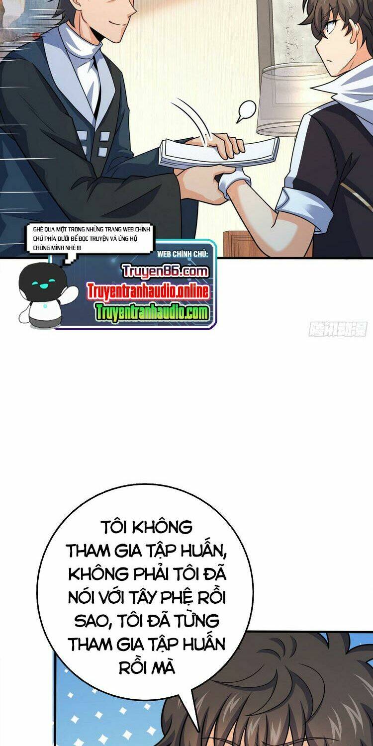 Chương 290 - Trang 8