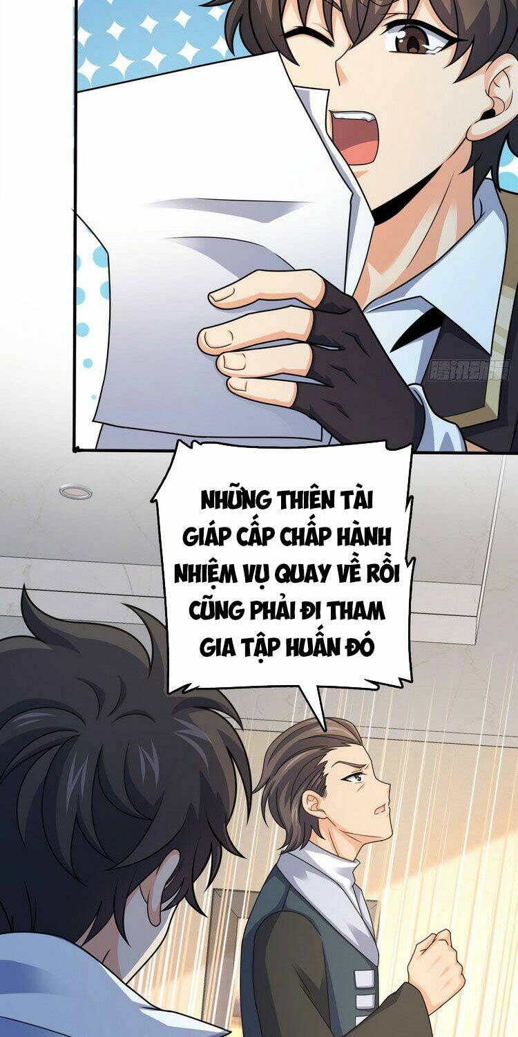 Chương 290 - Trang 9