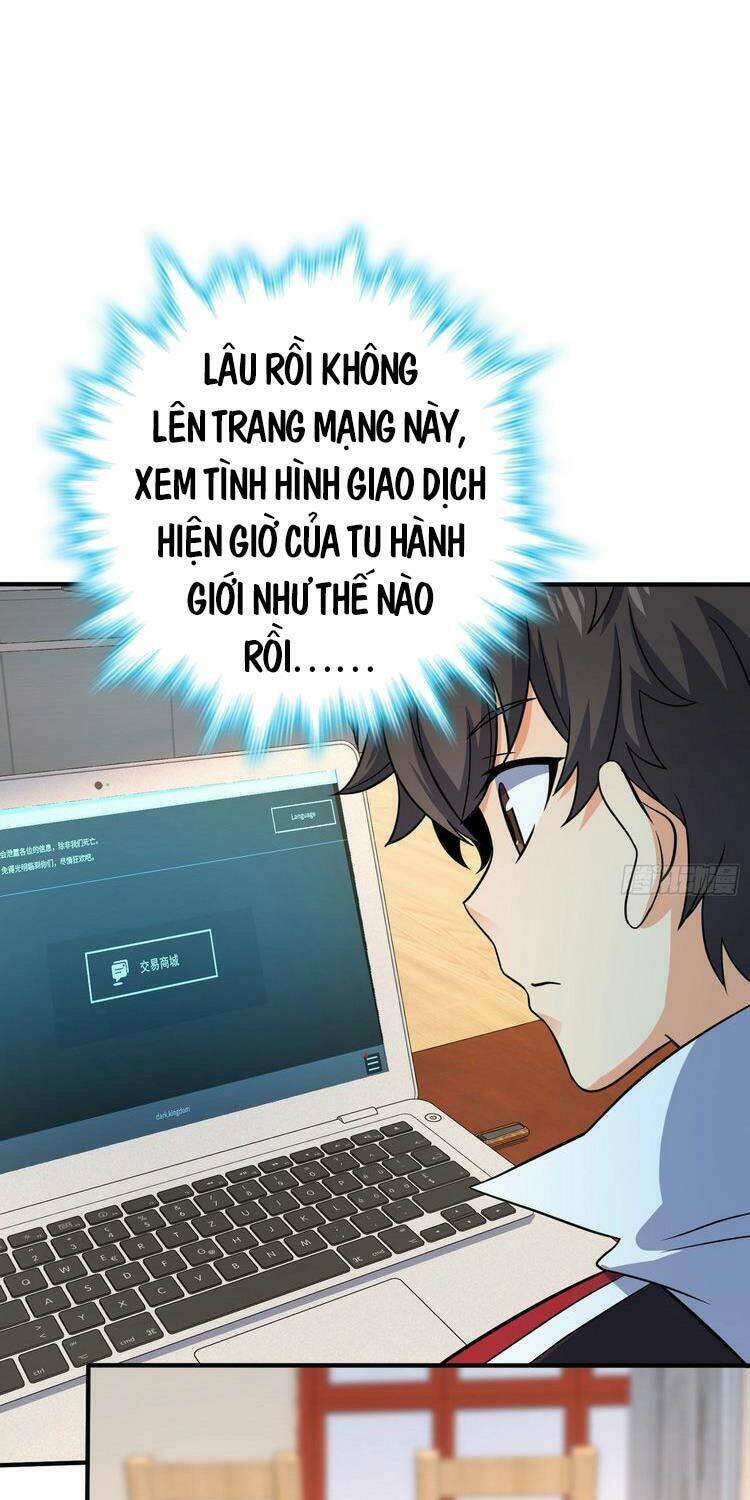Chương 291 - Trang 15