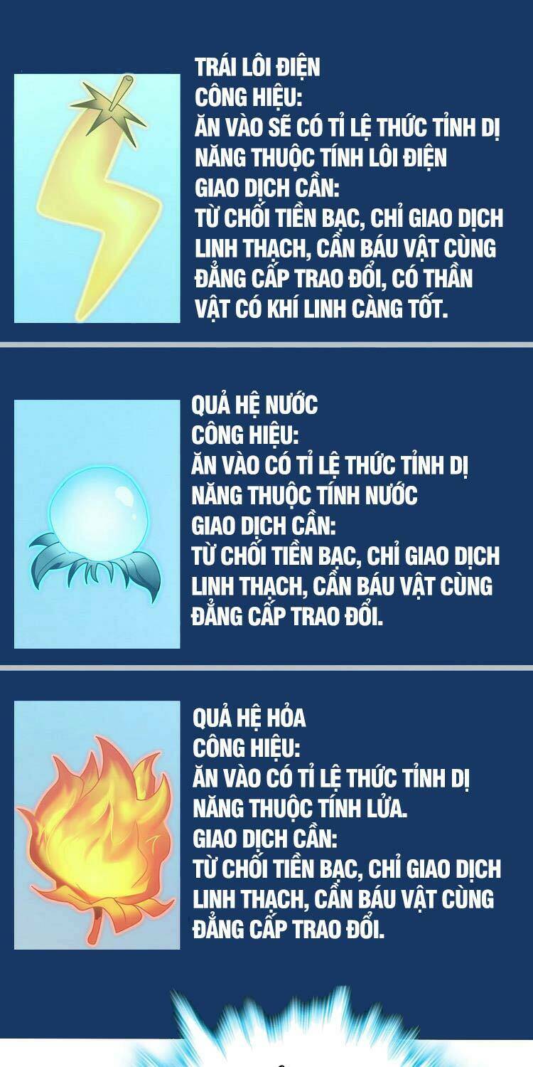 Chương 291 - Trang 17
