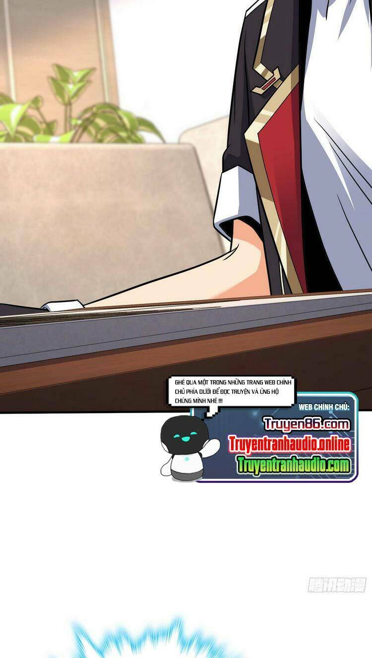 Chương 291 - Trang 19