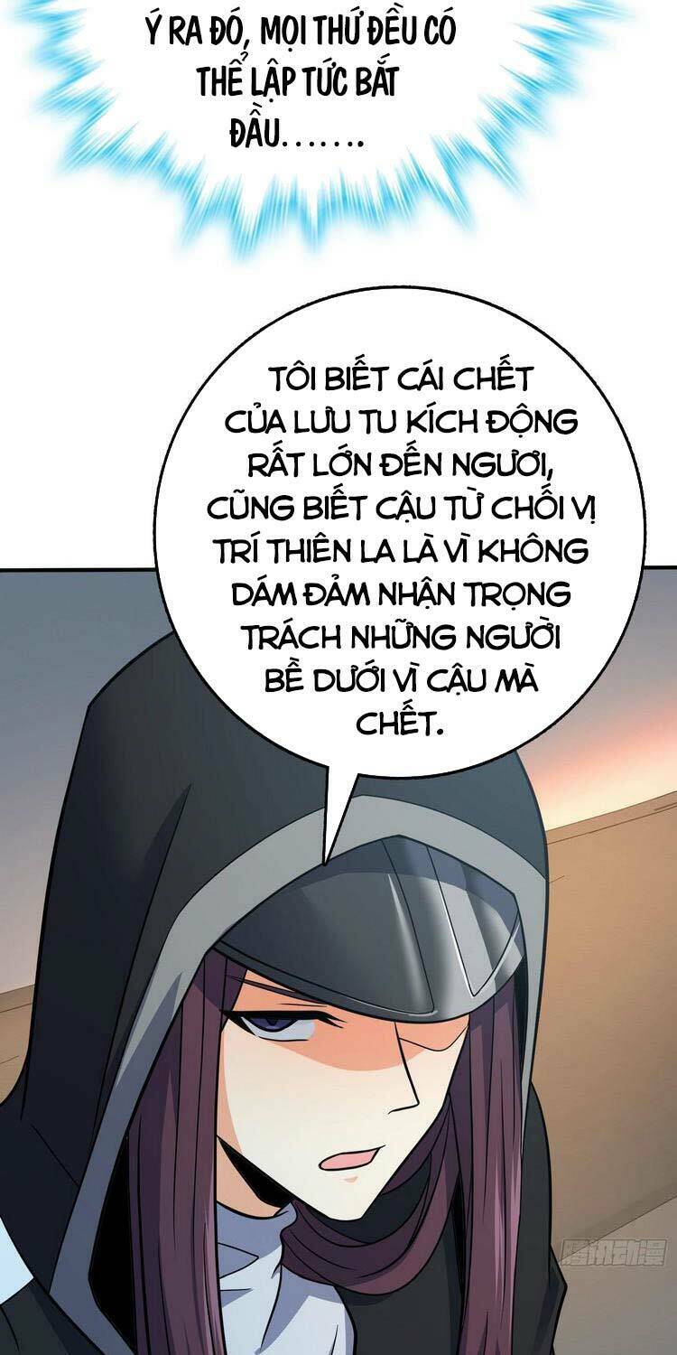 Chương 291 - Trang 3