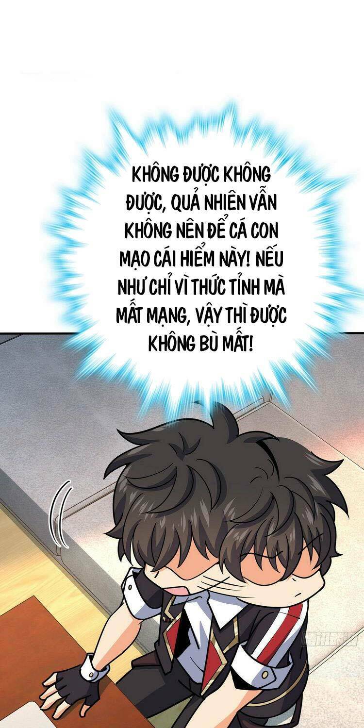 Chương 291 - Trang 23