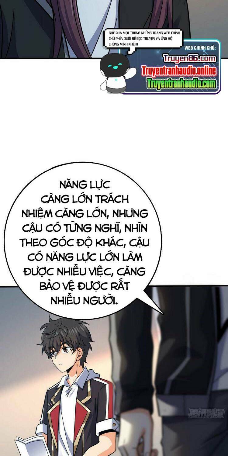 Chương 291 - Trang 4