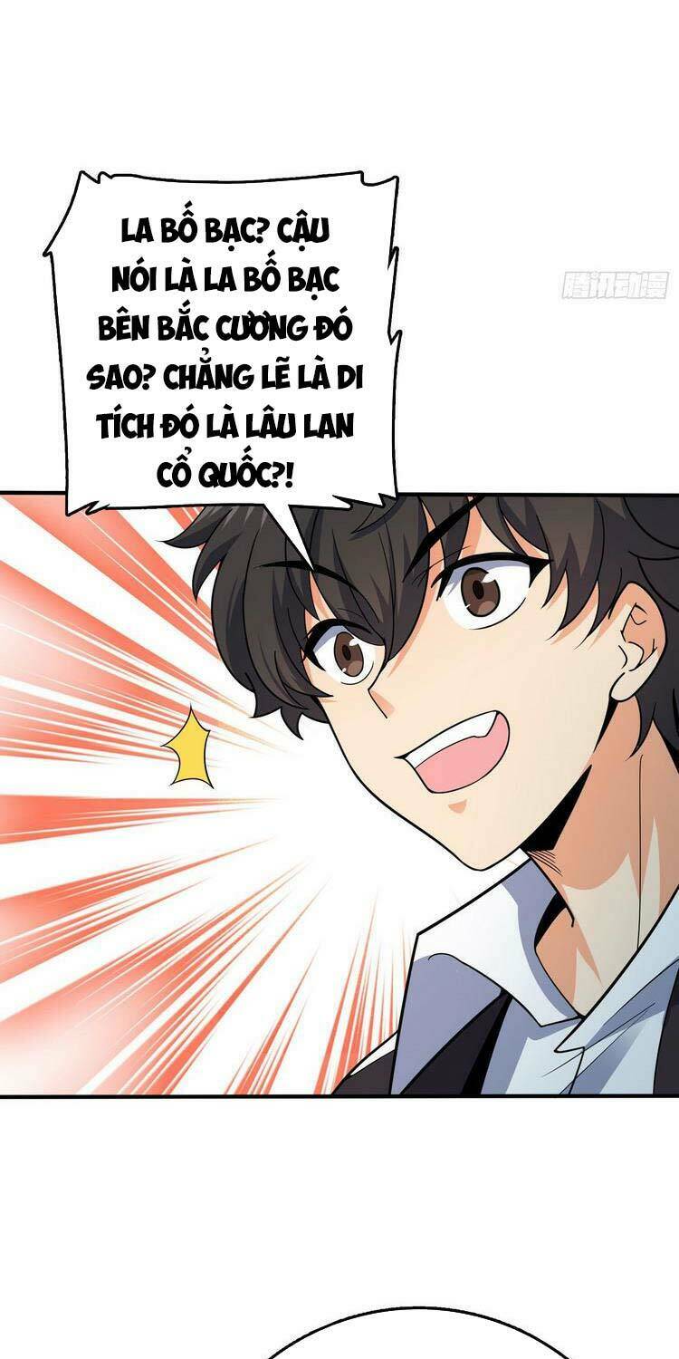 Chương 291 - Trang 35
