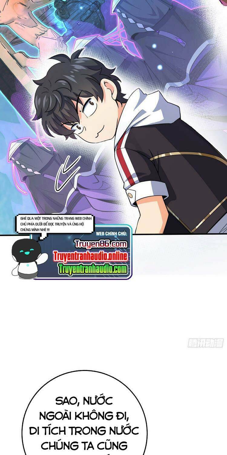 Chương 291 - Trang 37