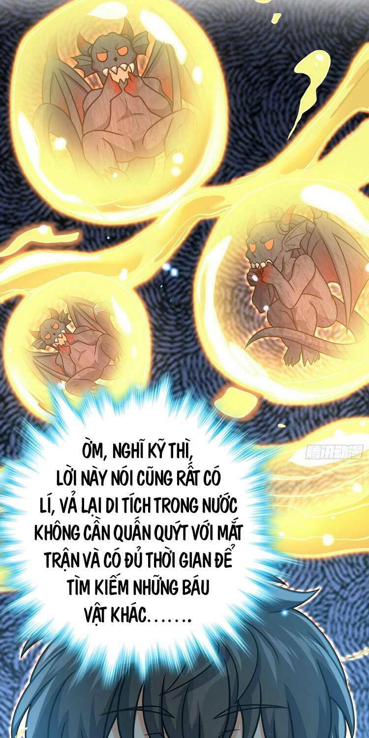 Chương 291 - Trang 39