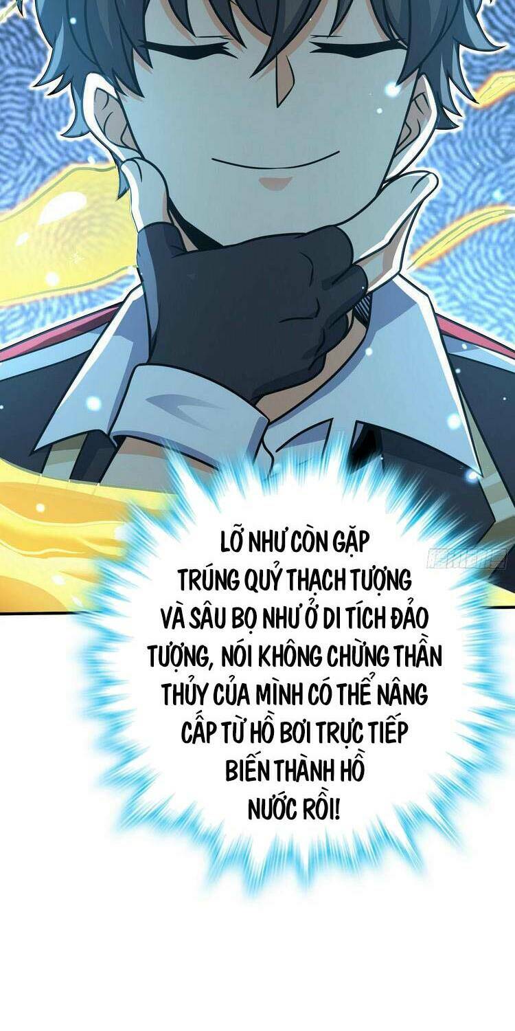 Chương 291 - Trang 40