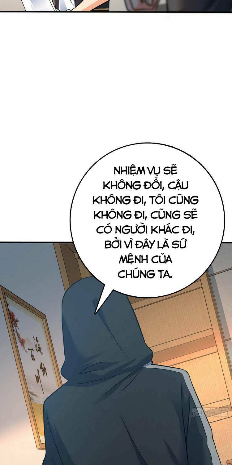 Chương 291 - Trang 5