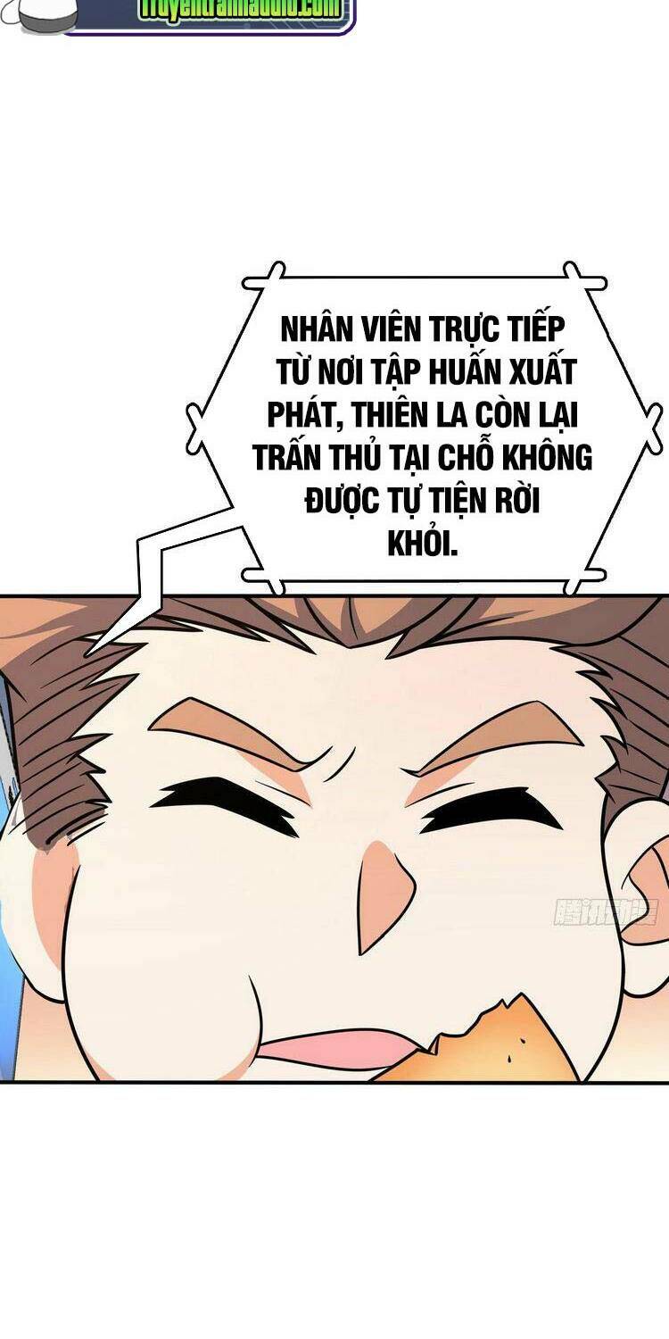 Chương 291 - Trang 45