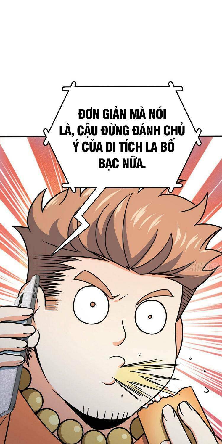 Chương 291 - Trang 46