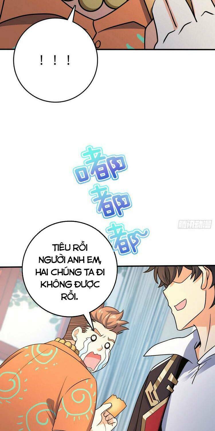 Chương 291 - Trang 47