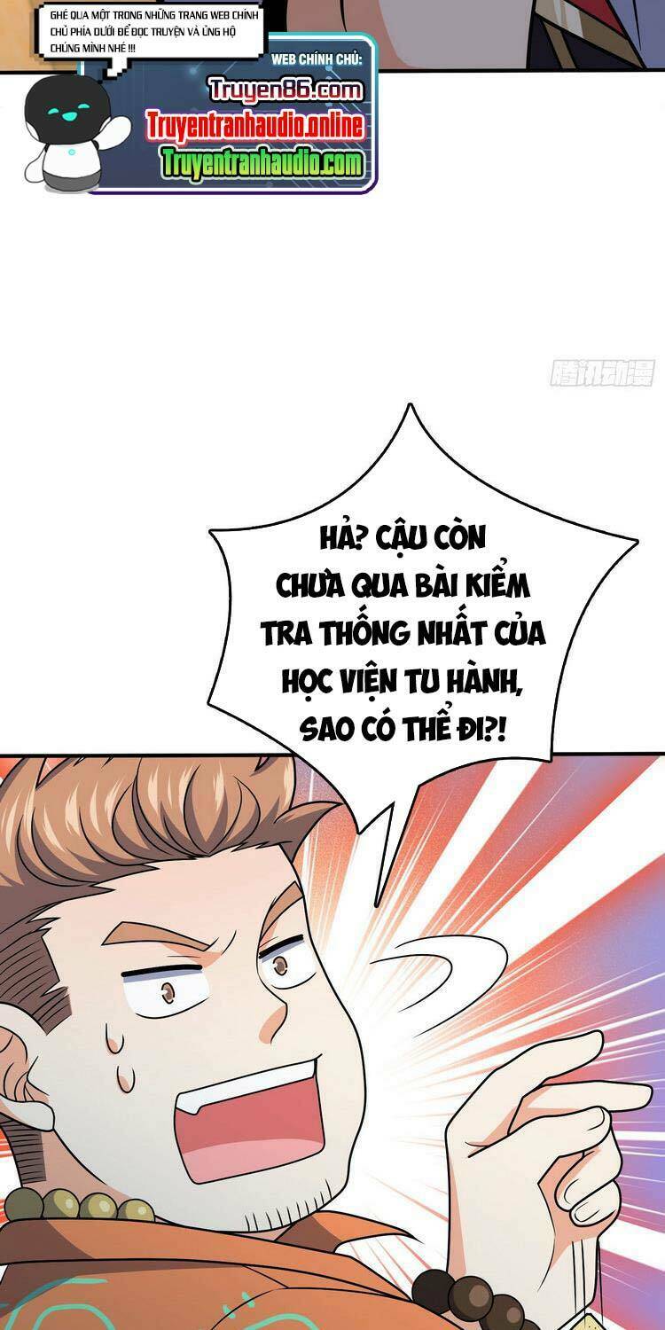 Chương 291 - Trang 50