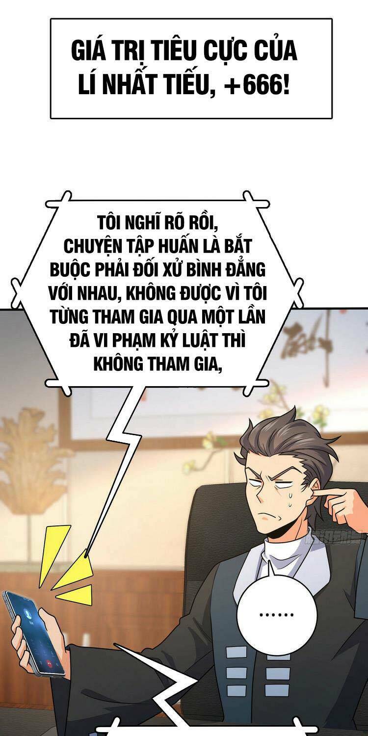 Chương 291 - Trang 54