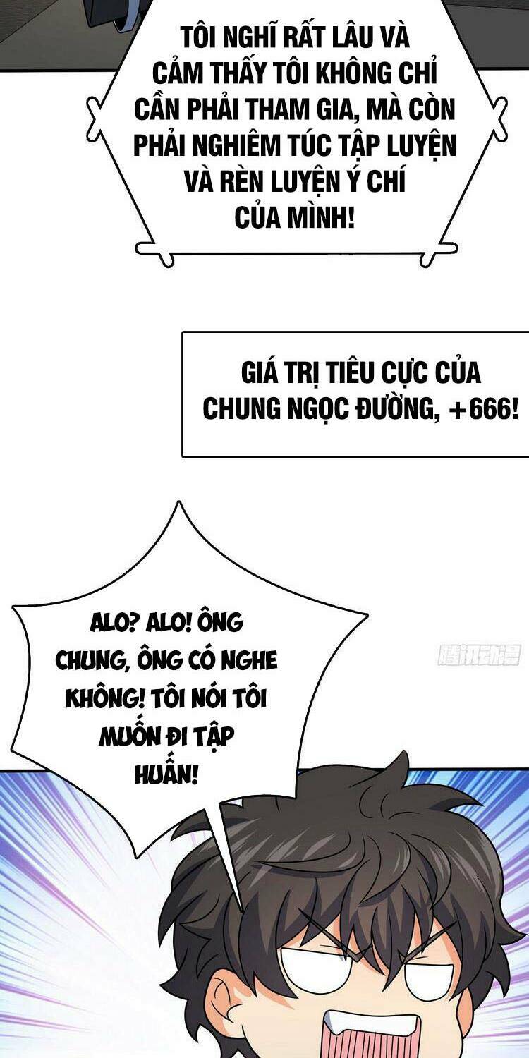 Chương 291 - Trang 55