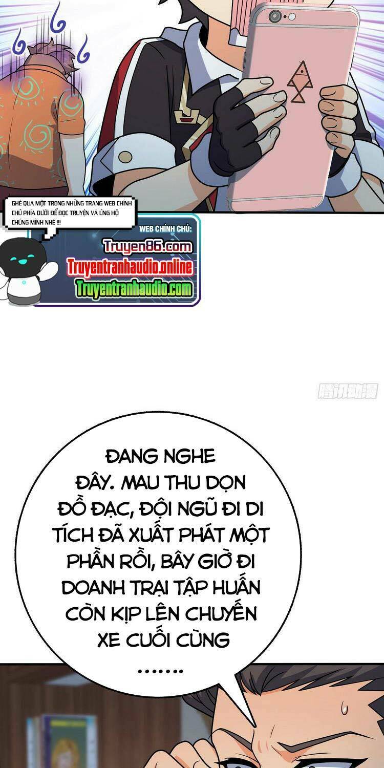 Chương 291 - Trang 56