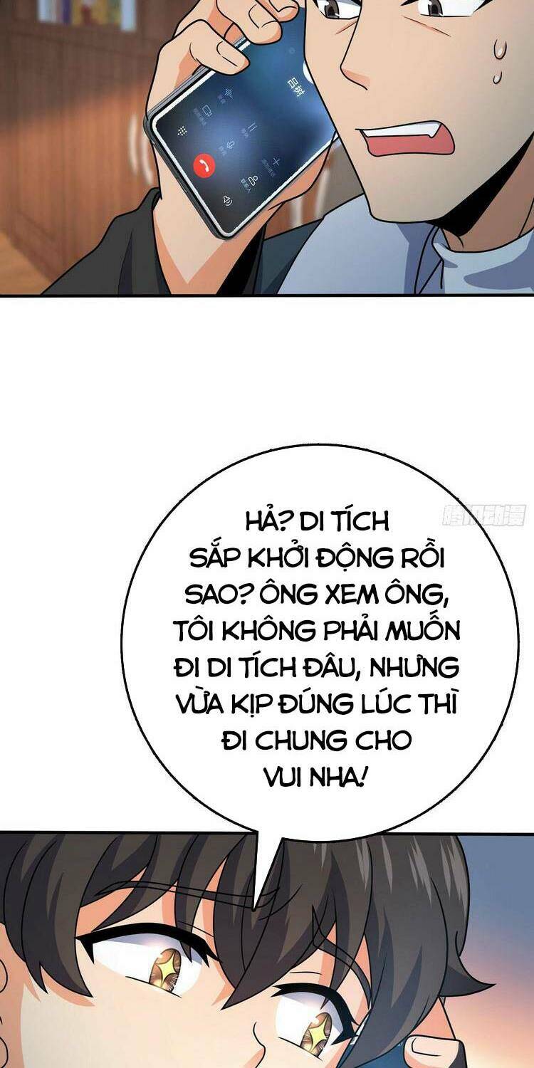 Chương 291 - Trang 57