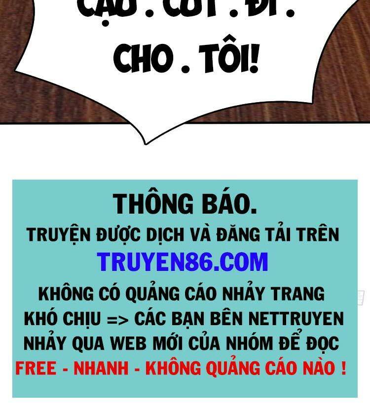 Chương 291 - Trang 60