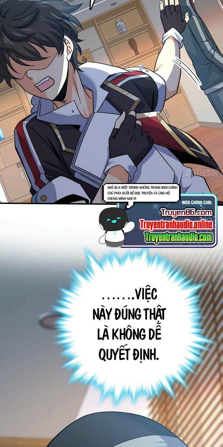 Chương 291 - Trang 10
