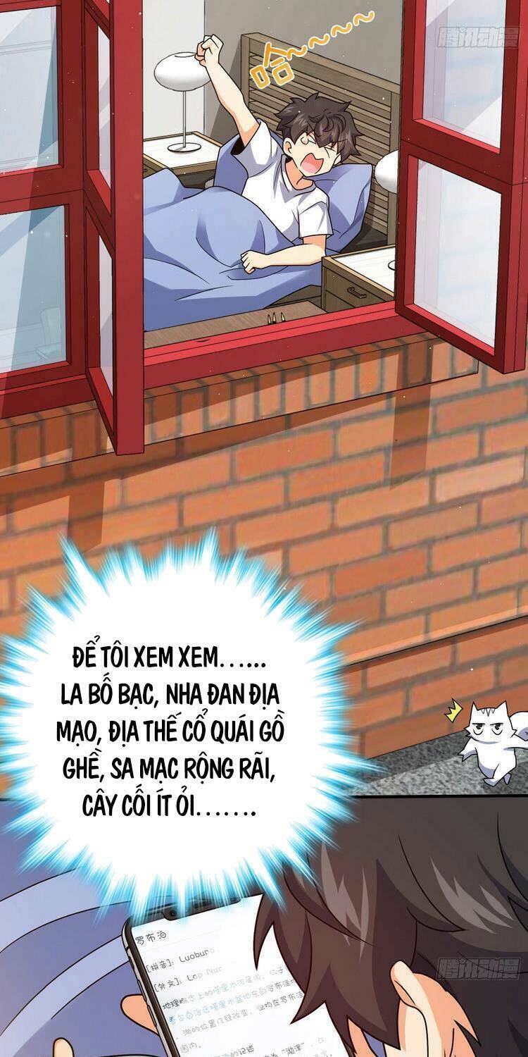 Chương 292 - Trang 17