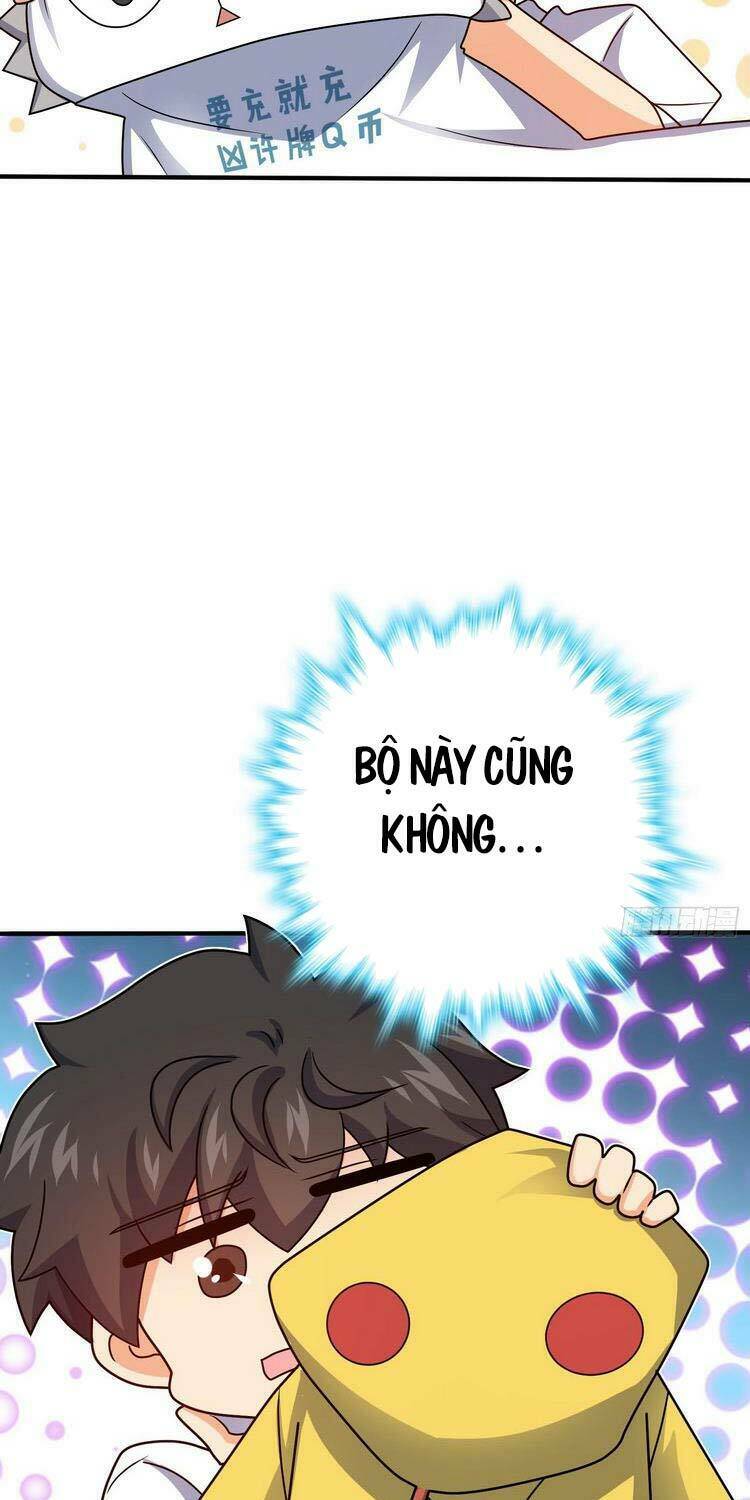 Chương 292 - Trang 23