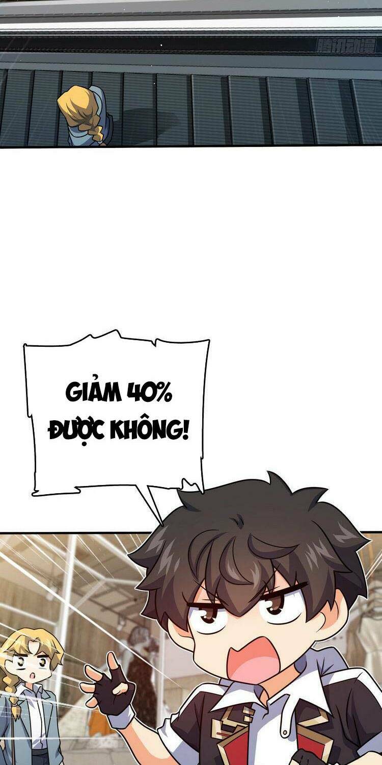 Chương 292 - Trang 30