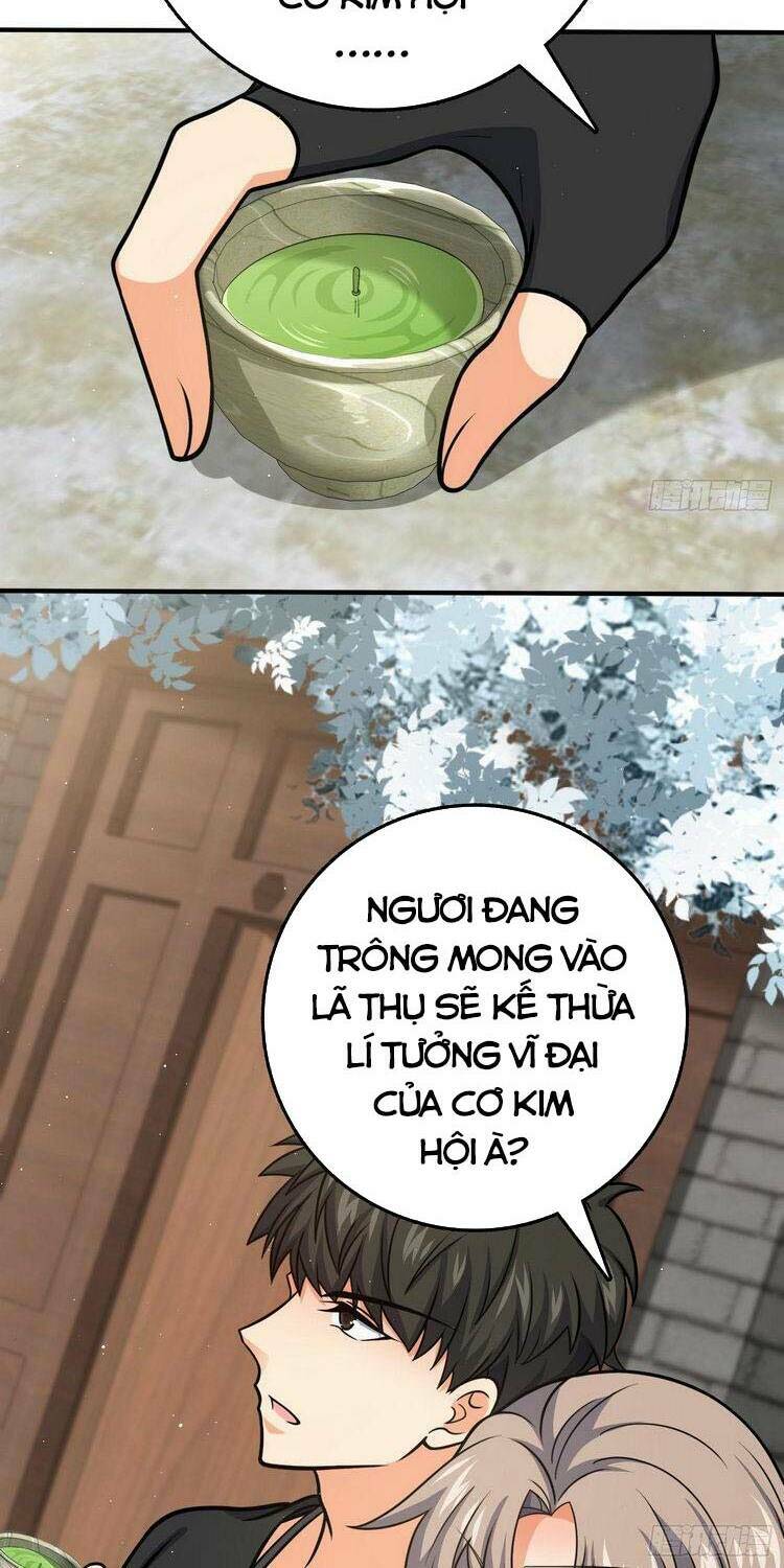 Chương 292 - Trang 4