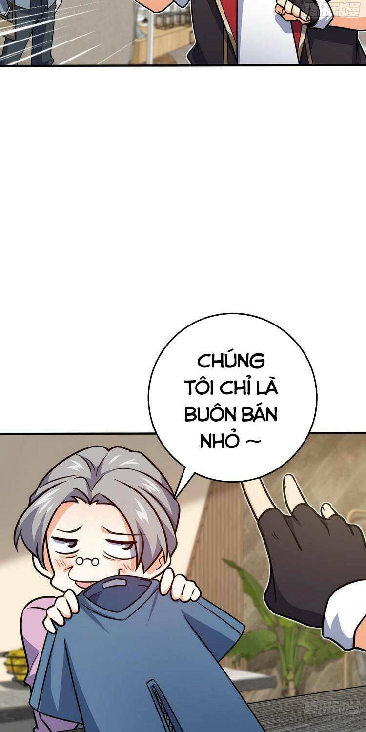 Chương 292 - Trang 31