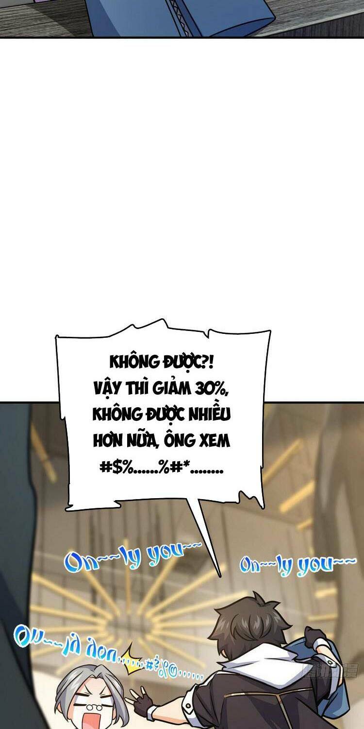 Chương 292 - Trang 32