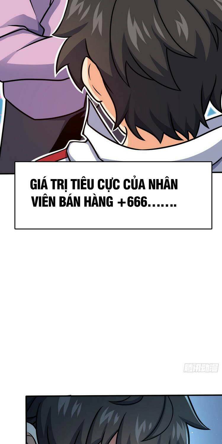 Chương 292 - Trang 35
