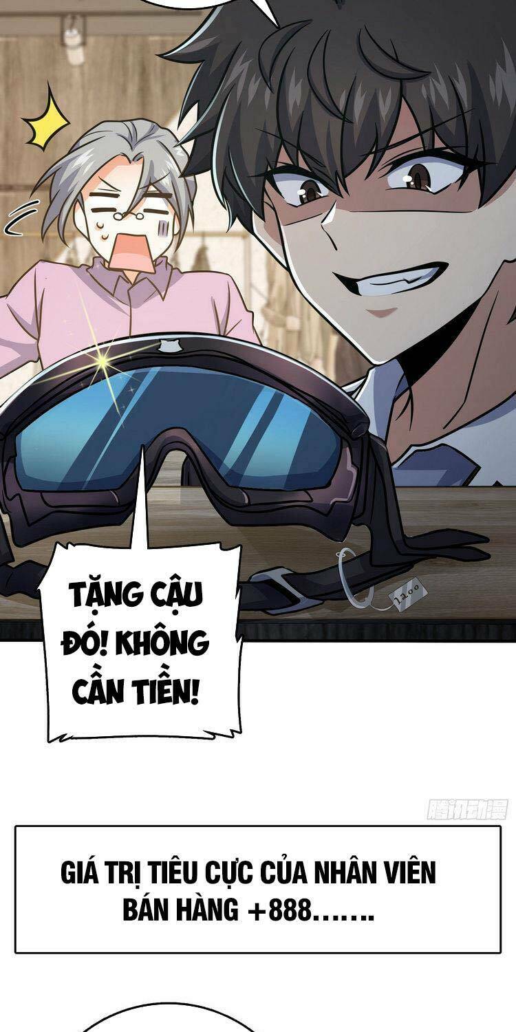 Chương 292 - Trang 37