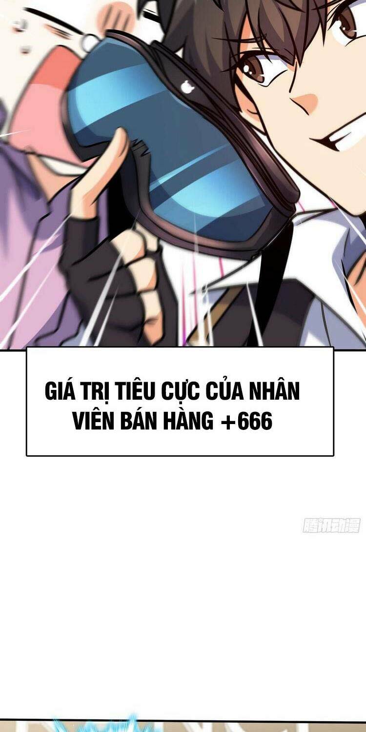 Chương 292 - Trang 40