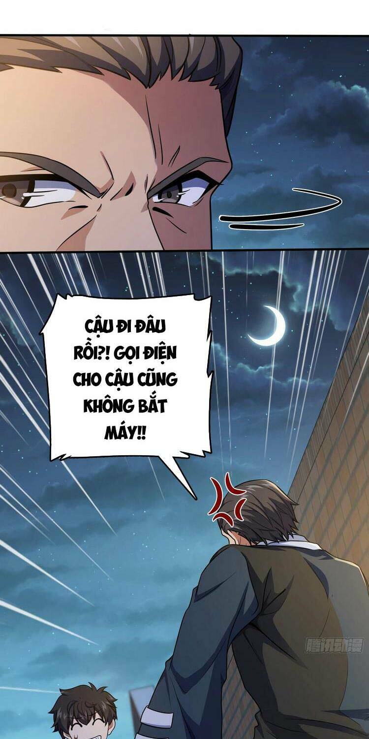Chương 292 - Trang 48
