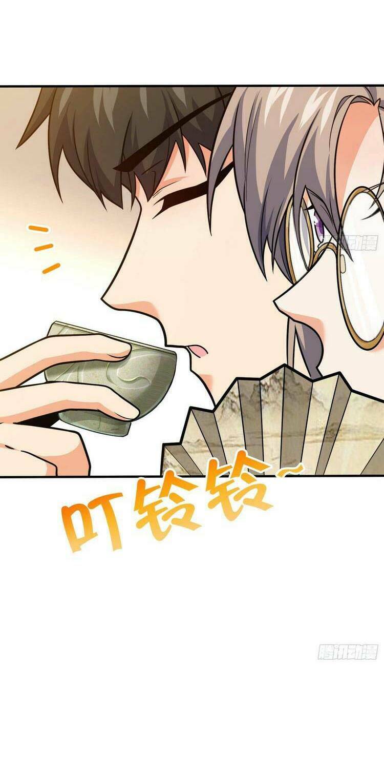 Chương 292 - Trang 6
