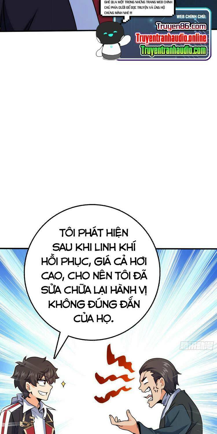 Chương 292 - Trang 51