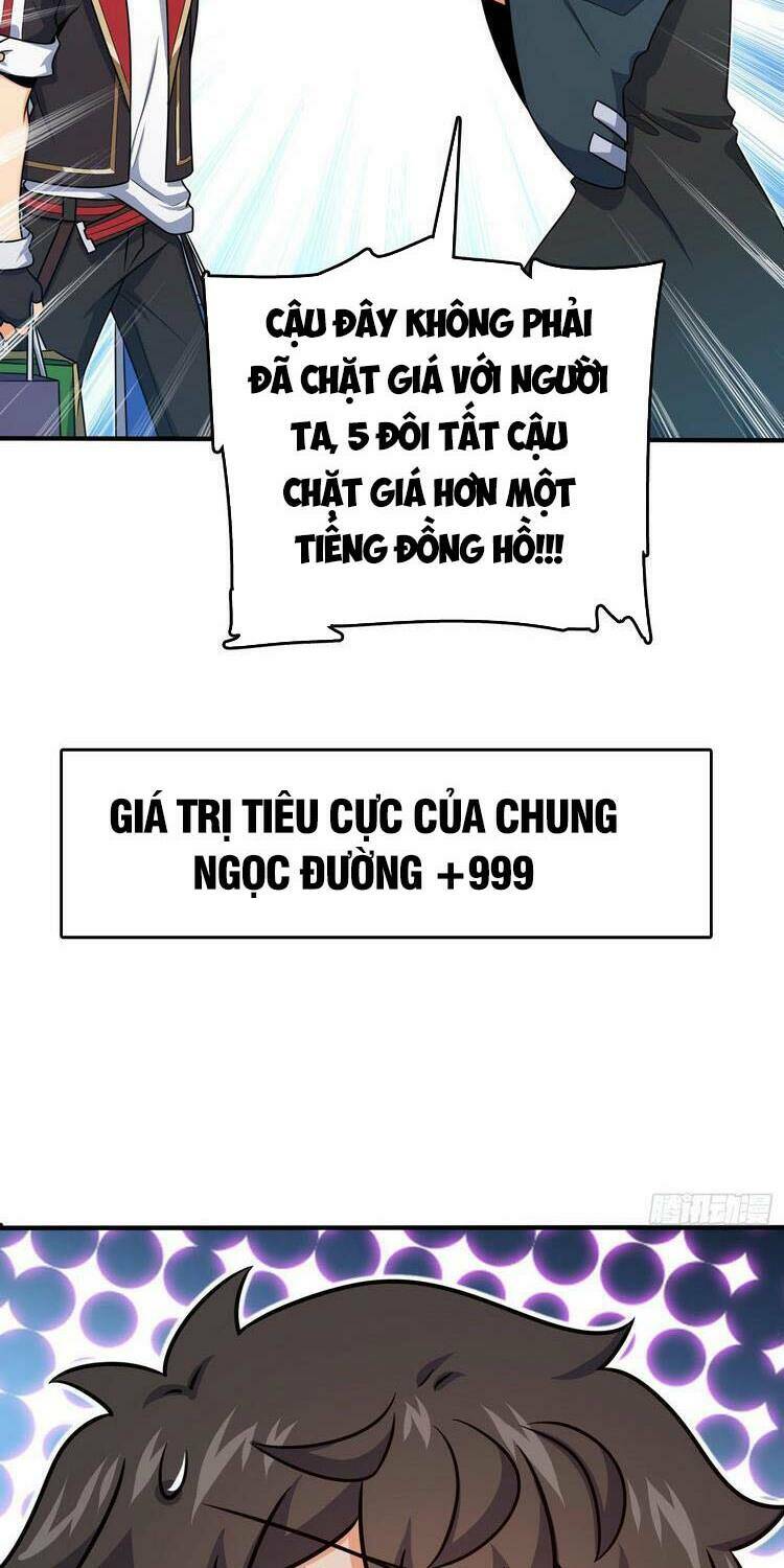 Chương 292 - Trang 52