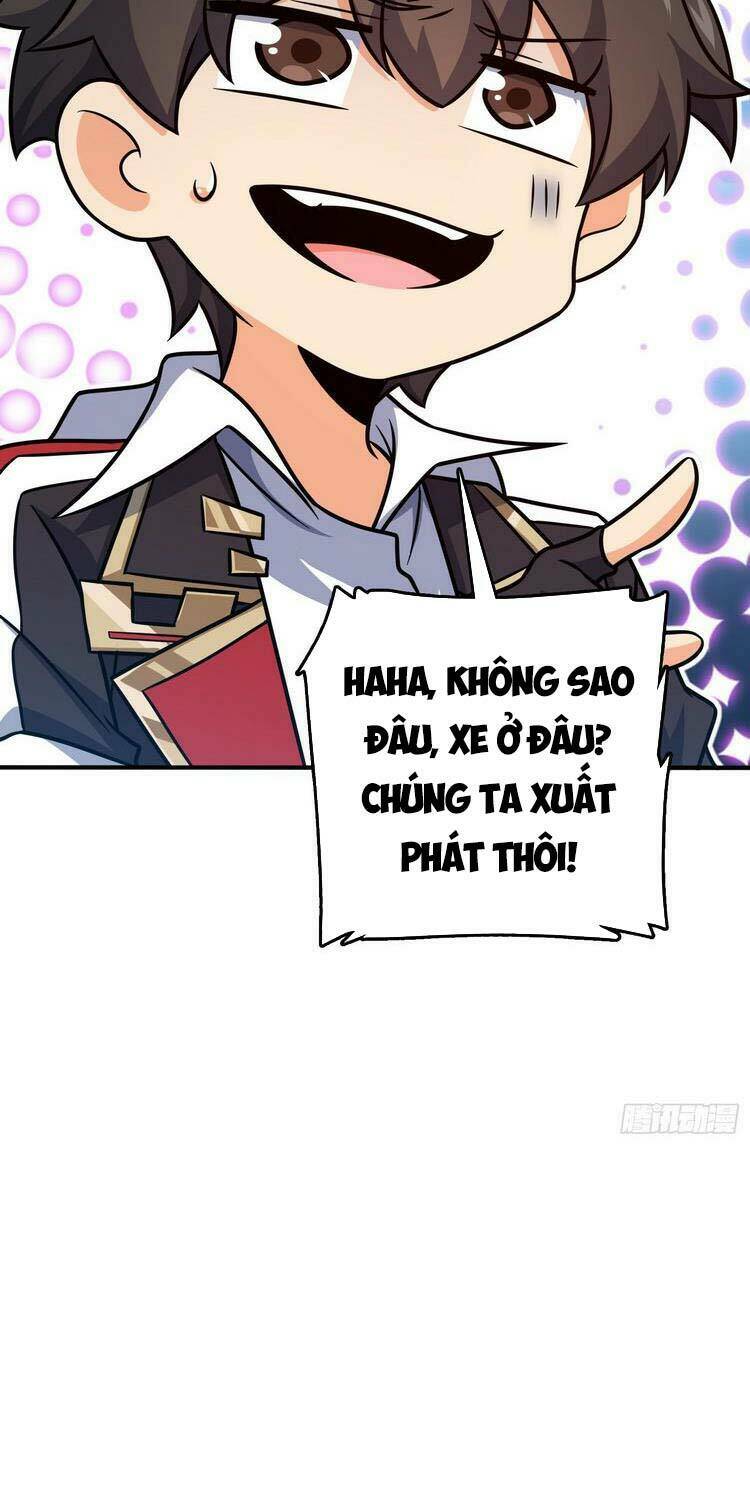 Chương 292 - Trang 53
