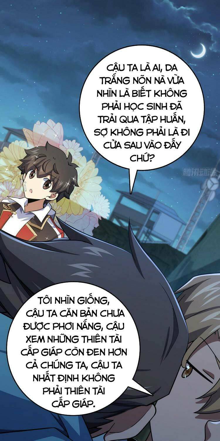 Chương 292 - Trang 57