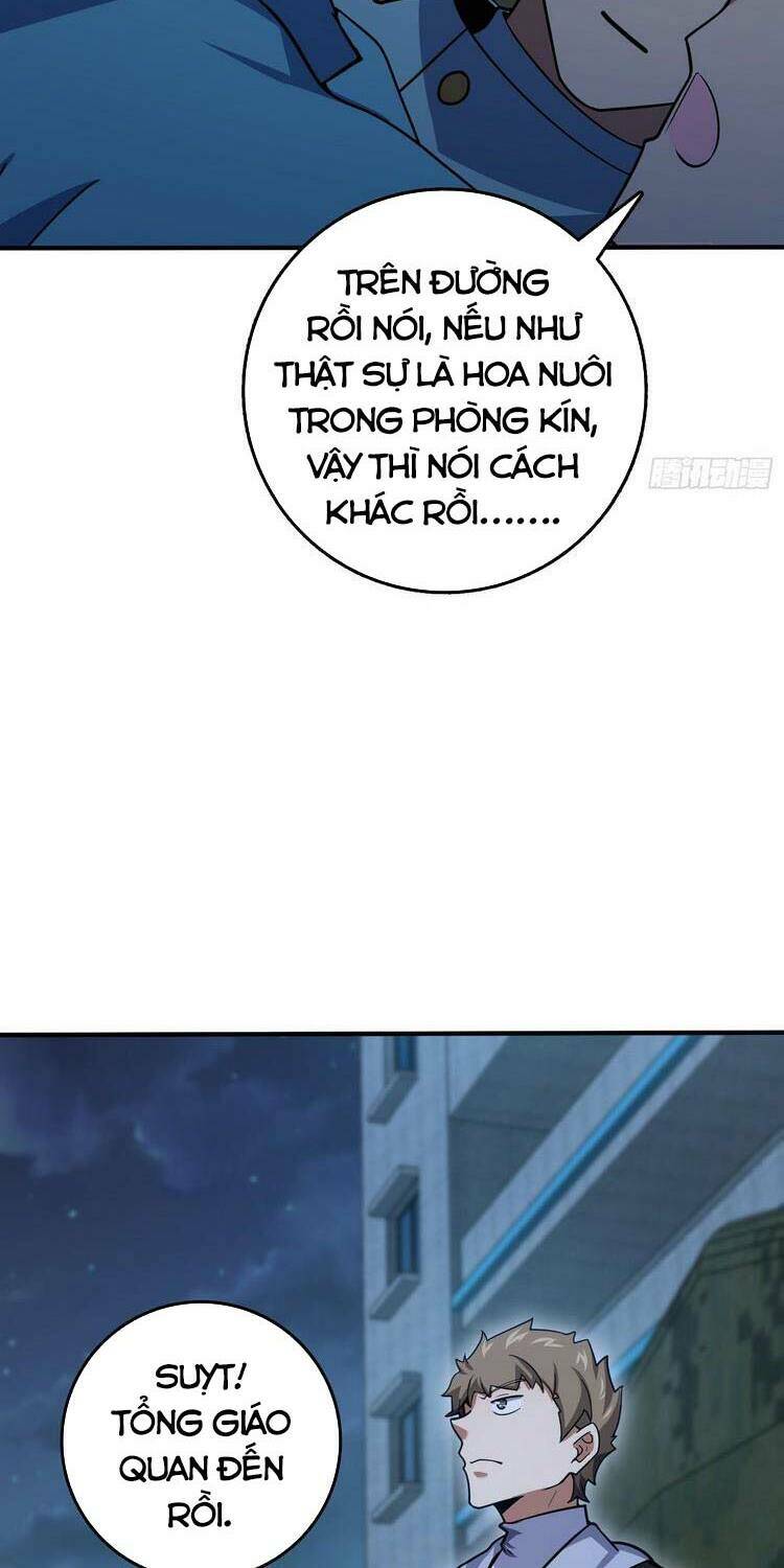 Chương 292 - Trang 58